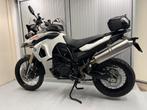 Bmw 800gs, Motoren, 2 cilinders, Motorrijbewijs A, Particulier, Meer dan 35 kW