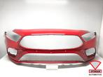 Mercedes A Klasse W177 AMG Voorbumper Bumper 6xPDC Origineel