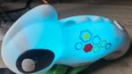 Fisher Price, Kinderen en Baby's, Speelgoed | Fisher-Price, Ophalen of Verzenden, Zo goed als nieuw, Overige typen, Met geluid
