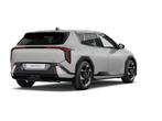 Kia EV4 GT-PlusLine 81.4 kWh I Levertijd in overleg, Automaat, 81 kWh, 595 km, Leder