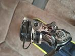Matrix Complete set, Watersport en Boten, Hengelsport | Witvissen, Ophalen of Verzenden, Zo goed als nieuw, Complete set