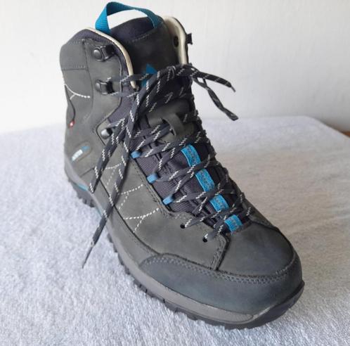 Dachstein, dames wandelschoenen maat 41, Sport en Fitness, Bergsport en Wandelen, Zo goed als nieuw, Schoenen, Verzenden