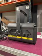 DTS Fresnel spots, Ophalen, Zo goed als nieuw, Licht