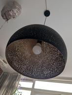 Hanglampen, Huis en Inrichting, Lampen | Hanglampen, Ophalen of Verzenden, Zo goed als nieuw, Minder dan 50 cm