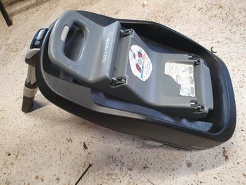 Isofix maxi cosi beschikbaar voor biedingen