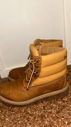 Timberland Boots - Maat 37 - Bruin, Kleding | Heren, Schoenen, Bruin, Timberland, Boots, Ophalen of Verzenden