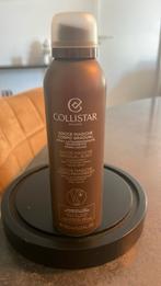 Collistar spray autobronzante 150 ml, Ophalen of Verzenden, Nieuw, Verzorging