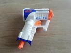 NERF triad ex-3 elite, Ophalen of Verzenden, Zo goed als nieuw
