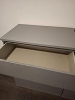 Ladekastjes ( 2 ( softclose), Zo goed als nieuw, Minder dan 100 cm, 25 tot 50 cm, 50 tot 100 cm