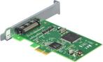 DIGI NEO 4PT UNIV PCI card, Computers en Software, Verzenden, Facturen@maascomputers.nl, Cargadoorweg 23, 6541 BT Nijmegen, Maas Computers
