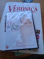 d v d de verbouwing, Vanaf 12 jaar, Verzenden, Nieuw in verpakking, Drama