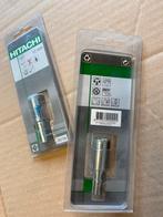 Hitachi Diamantboor 12mm - Nieuw in verpakking, Hvanmaaswaal@hotmail.com, Hevama, Nieuw, Ophalen of Verzenden