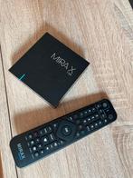 Mirax 1100 Decoder, Ophalen, Gebruikt, Decoder