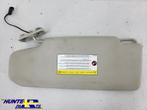 Zonneklep R Volvo V40 II 1.6 D2 ('12-'19) 31369309, Gebruikt, Ophalen of Verzenden, Volvo, Volvo
