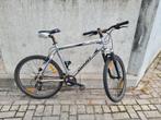 Giant Boulder - Mountainbike maat L, Hardtail, Ophalen, Gebruikt, Giant