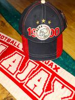 Ajax das plus pet nieuw, Ophalen of Verzenden, Nieuw