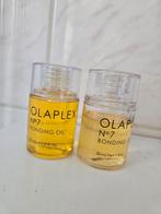Olaplex bonding oil Nr 7, Ophalen of Verzenden, Zo goed als nieuw, Verzorging