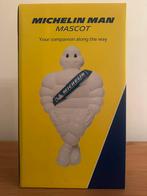 Michelin  man mascot truck, Verzenden, Nieuw, MAN