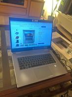 HP ZBook X360 G5 i7-8750H 16-512GB - As new (2019), Computers en Software, Windows Laptops, 2 tot 3 Ghz, Met touchscreen, Zo goed als nieuw