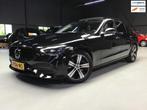 Mercedes-Benz C-klasse 300 AMG Line I Pano I 360cam I Leder, Auto's, Mercedes-Benz, Automaat, 4 cilinders, 259 pk, Leder en Stof