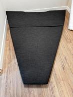 Matras Bavaria 34 | Voorin, Watersport en Boten, Ophalen, Zo goed als nieuw