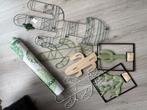 Cactus accessoires, Ophalen of Verzenden, Zo goed als nieuw
