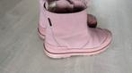 laarzen meisje maat 32 h & m, Gebruikt, Meisje, H&M, Ophalen of Verzenden