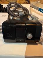 ResMed AirSense 10 AutoSet – Slaapapneu apparaat, Ophalen of Verzenden, Zo goed als nieuw, Overige typen