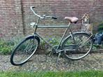 Batavus herenfiets maat 58/60 denk ik., 57 tot 61 cm, Ophalen, Gebruikt, Batavus