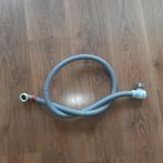Wasmachine slang met waterstop samsung, Witgoed en Apparatuur, Onderdelen en Toebehoren, Ophalen of Verzenden, Gebruikt
