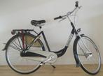 Gazelle damesfiets met acht versnellingen, Fietsen en Brommers, Ophalen, Gebruikt, Versnellingen, 56 cm of meer