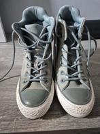 Schoenen nieuw, Ophalen, Nieuw, Sneakers of Gympen, Converse All Stars