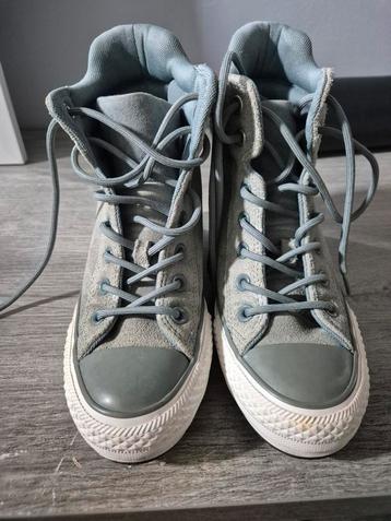 Schoenen nieuw  beschikbaar voor biedingen