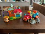 Vtech speelgoed, Ophalen of Verzenden, Zo goed als nieuw, 6 maanden tot 2 jaar