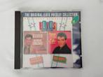 elvis presly - the collection (22), Ophalen of Verzenden, 1960 tot 1980, Zo goed als nieuw