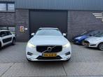 Volvo XC60 2.0 T5 Momentum | 2E EIGENAAR | 12MND GARANTIE |, Auto's, Gebruikt, 4 cilinders, Lichtsensor, Wit