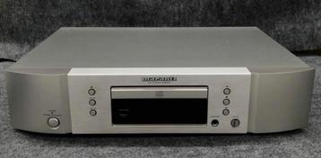 Marantz CD5003 Cd speler in top staat incl. AB beschikbaar voor biedingen