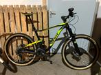 Giant Anthem mountainbiken maat L 27,5 fully, Gebruikt, 49 tot 53 cm, Heren, Fully