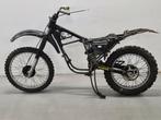 Onderdelen Honda mtx sh50 Nederlandse brommer, Ophalen of Verzenden, Zo goed als nieuw, Frame, Overige merken