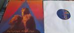 The Police- Zenyatta Mondatta op vinyl., Ophalen of Verzenden, Zo goed als nieuw, 12 inch, Overige genres