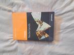 frans-Nederlands woordenboek, Boeken, Ophalen of Verzenden, Zo goed als nieuw, Prisma of Spectrum, Frans