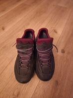 Hanwag Gritstone II Lady GTX Wandelschoenen maat 42, Ophalen, Nieuw, Schoenen