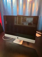 iMac 27-inch Retina 5K (2020), Ophalen, Support@apple.com, 27 inch, 3 tot 4 Ghz