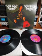 Jimi Hendrix Experience - Are You Experienced (LP), Cd's en Dvd's, Vinyl | Rock, Ophalen of Verzenden, Gebruikt, 12 inch, Rock-'n-Roll