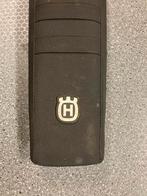 Husqvarna Buddyseat - Bouwjaar 2016+, Ophalen of Verzenden