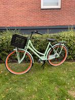 Cortina u4 Damesfiets 28 inch framemaat 58 cm, 56 cm of meer, Ophalen of Verzenden, Zo goed als nieuw, Versnellingen