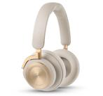 Bang & Olufsen Beoplay HX, Overige merken, Bang & Olufsen, Nieuw, Ophalen of Verzenden