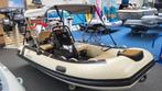 Highfield Classic 360LS GT Hypalon € 16.750,--, Watersport en Boten, Aluminium, Nieuw, Benzine, Minder dan 70 pk
