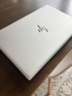 Prijs verlaagd: HP Envy x360 ew0650nd (als nieuw), Hewlett Packard (HP), Intel® Core™ i7 , Zo goed als nieuw, Met videokaart