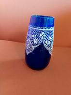 Marokkaans theeglas,, Ophalen of Verzenden